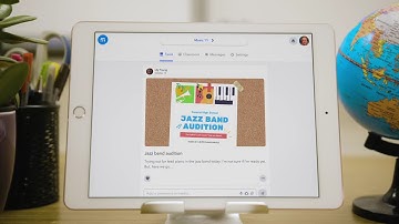 Every Student Has A Story | Introducing SpacesEDU