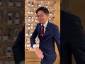 50万円台で買える【ホワイト文字盤】モデル5選 #shorts