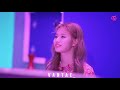 TWICE - FANCY {MV VS REALITY} TWICE - FANCY {MV VS REALITY}