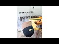 The best clip making tool #diy #videos #craft 