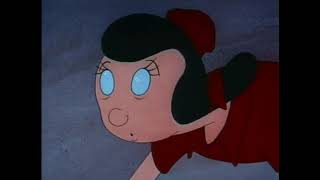 Popaye The Sailor Men90S Cartoon Series Episode 5 Full Episode