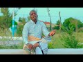 DHAANTO CUSUB CISMAAN JAGNAA FAYSA SHIRE 2023 OFFICIAL VIDEO DHAANTO CUSUB CISMAAN JAGNAA FAYSA SHIRE 2023 OFFICIAL VIDEO