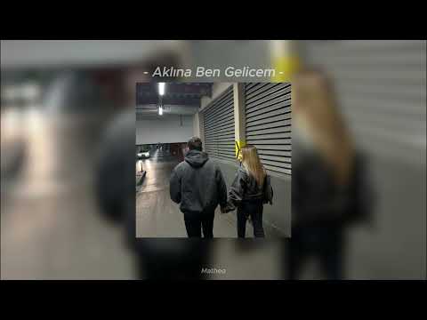 BLOK3 Aklına Ben Gelicem Speed Up