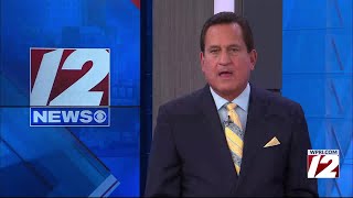 RI issues new warning about scam calls targeting taxpayers