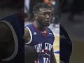 BIG3 Legends: Nate Robinson 🔥🔥 #basketball #big3 #highlights