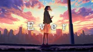 【ミセカイ】Ever[Official Music Video]