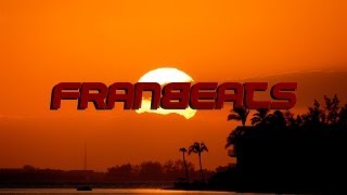 Franbeats - Old summer (original mix)