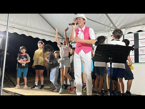 梵天ゆず太郎 - YouTube