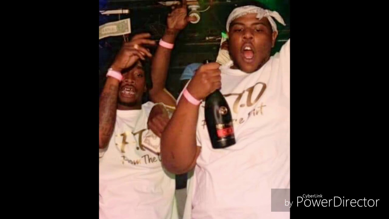 Watch Big Steve - THUG CRIES on YouTube Watch Big Steve - THUG CRIES on YouTube