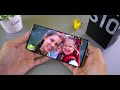 Samsung Galaxy S10+ ĐƯỢC gì và MẤT gì?
