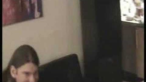 DAS SCHEIT - Studio Diary Part 3