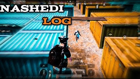 FEARLESS | ROG PHONE 3 BGMI MONTAGE |   SAMSUNG:A3,A5,A6,A7,J2,J5,J7,S5,S6,S7,59,A10,A20,A30,A50,A70