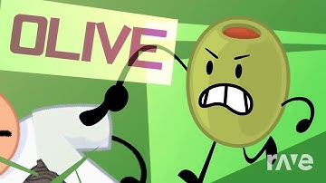 Updatro Intro - Nonexistent Living & Troc3 | RaveDj