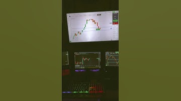 Free binary signal Telegram Channel - quotexguru  Join and earn