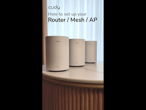 Router WiFi Gigabit AC1200 4G LTE Cat.6 con Sim 300Mbps Video