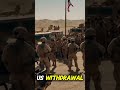 IRAQI WARS 🔥
