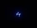 Wellerman - Nathan Evans | lyrics | aesthetic | whatsapp Status | English songs | slowed | sped up