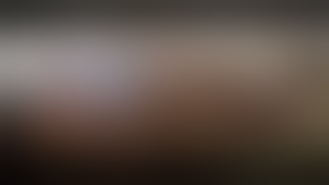 Betting is easy with William Hill