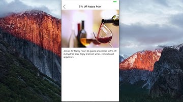 Adobe Experience Manager Mobile   Manage Apps Demo