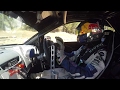 OTV RAW: Mad Mike Red Bull Mazda RX8 20b - Leadfoot Festival 2017