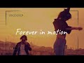 For The Nights That Turn Into Memories A Playlist For Young Hearts For The Nights That Turn Into Memories A Playlist For Young Hearts