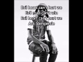 Popcaan-My God lyrics-september