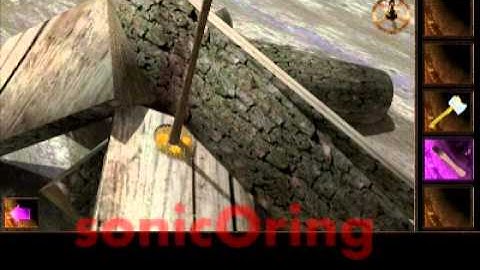 Escape Through History Level 1 2 3 4 5 Walkthrough