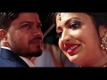 The best wedding cinematic   neha  shyam   by sk studio mo no9270293071