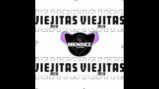 Dj Mendez - Cumbias antiguas mix 23
