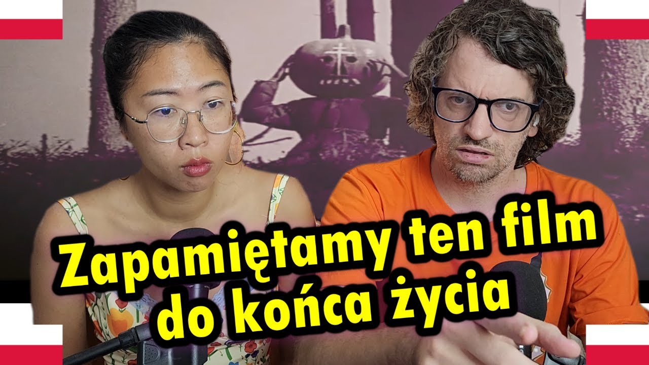 Dec 7, 2024: The Day Ewa Demarczyk Changed Our Life Forever