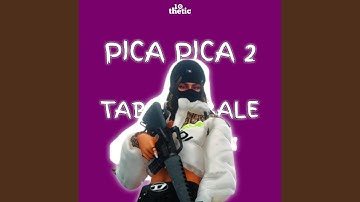 DJ Pica Pica 2 X Tabola Bale