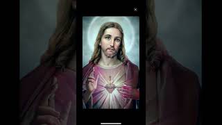 Chúa Giêsu #christianmusic #music