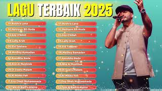 Download Lagu The Best Of Mohamed Tarek💙 Daftar Lagu Terbaik Mohamed Tarek Full Album MP3 Download Lagu The Best Of Mohamed Tarek💙 Daftar Lagu Terbaik Mohamed Tarek Full Album MP3