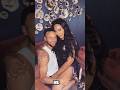 Stephen Curry Lifestyle | Stephen Curry Highlights | #shorts