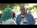 برنامج ملفات مفتوحة الحلقة 2