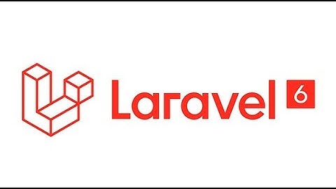 07 Eloquent mutators and casting date