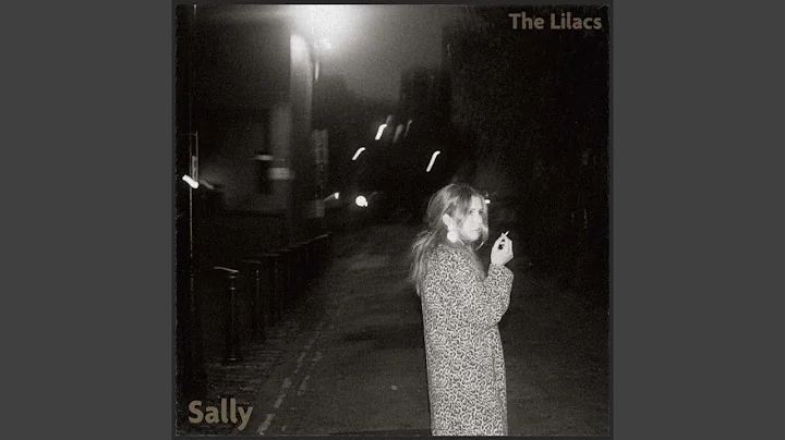 Sally