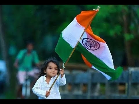 Hun Beta Hindustan Ka  Patriotic Poem