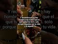 recuerda siempre lo bueno