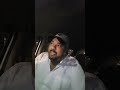 “Uber aur app companies ko shayad lagta hai ki driver sirf ek ID number hai…part 1