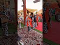Masha Allah Kawayen Amarya And Dj Dan Zamani Live Band Masha Allah Kawayen Amarya And Dj Dan Zamani Live Band