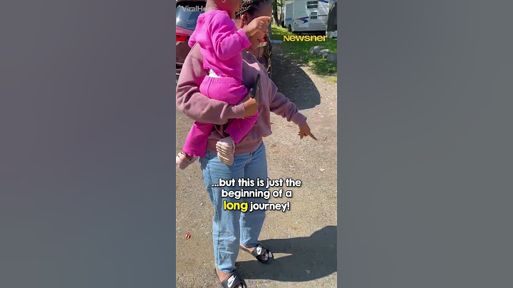 She will learn 😂🥰