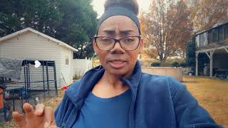 Download Lagu Beheers HET VOEDSEL - Beheers DE MENSEN | Je hebt 4 maanden! De voorbereiding begint nu MP3