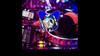 DJ REMIX SLOW FULL BASS 2021 // DJ TIKTOK TERBARU // DJ ONE TWO THRE EVERYBODY TARIK KIK KIK