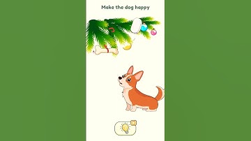 DOP 2 game video #level 2920 #shorts #subscribe for more.