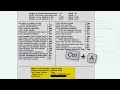 how to add description to stock item in tally invoice