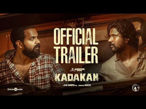 Kadakan movie trailer download 480p 720p 1080p 9xmovies filmywap moviesda tamilyogi tamilrockers