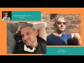S1 Episode 139 - Interview with Richard Fletcher of Magic Sauce Marketing