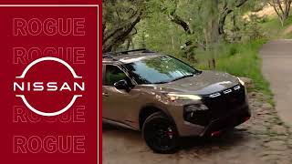 🚨 Nissan of Boone is changing the game in the High Country. 🚨