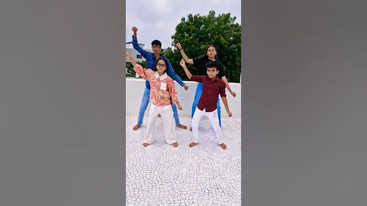 Natin Marli Mithi 🥰 l#dance #reels #marathi #trending #natinmarlimithi #shorts #viral #youtubeshorts